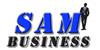 SAM Business - Webdesign und Webhosting in Hamburg